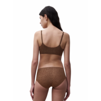 Softstretch Padded Scoop