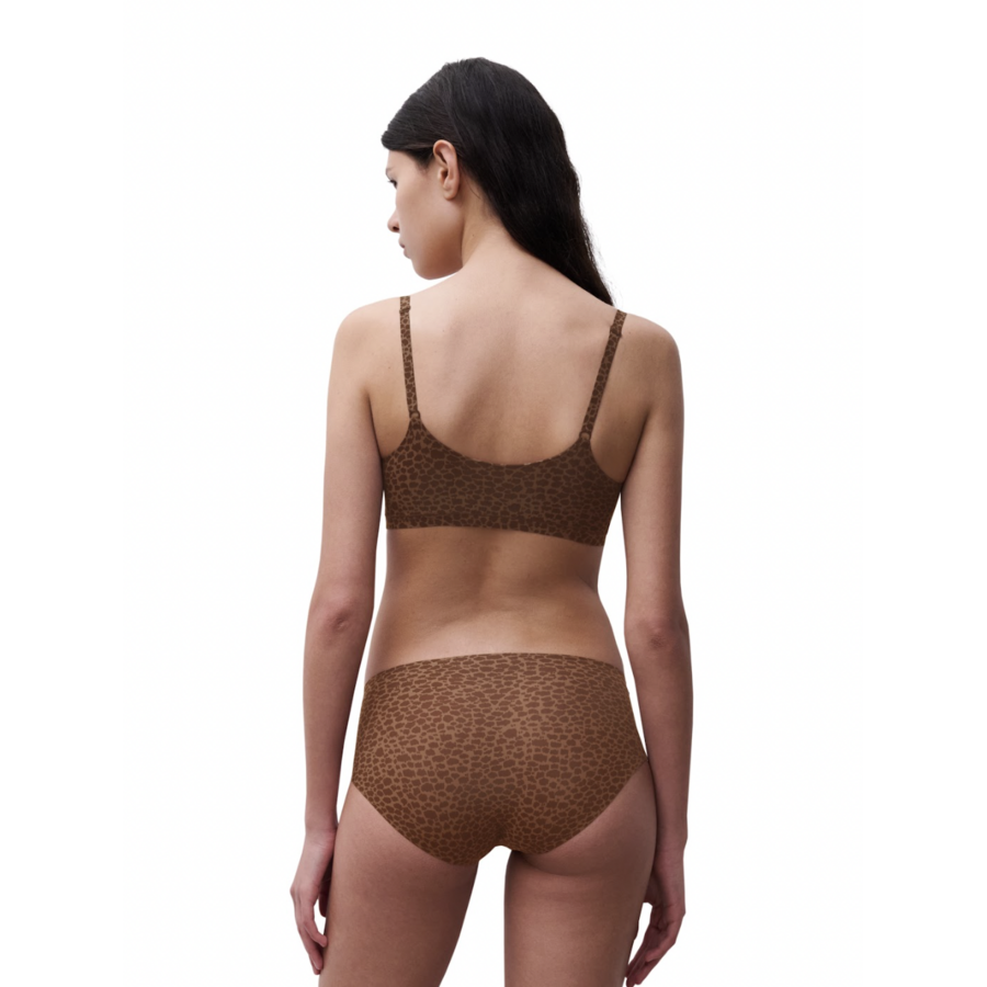 Softstretch Padded Scoop