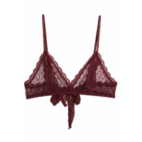 Coucou Lola Coucou Bralette