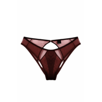 Whisper Coucou Bikini