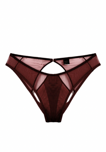 Whisper Coucou Bikini 