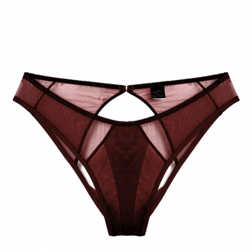 Whisper Coucou Bikini 