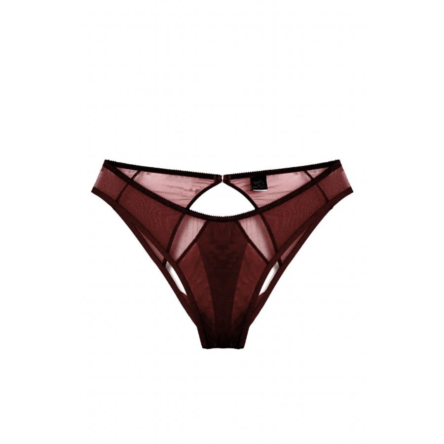 Whisper Coucou Bikini
