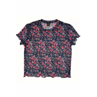 Enchanted Garden Baby T