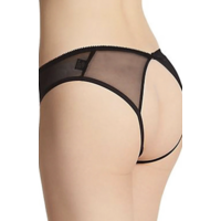 Whisper Coucou Bikini