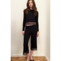 Venice Valerie Long Sleeve