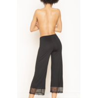 Venice Cropped Pants