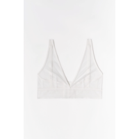 Bare Soft Plunge Bra