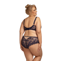 Ana Soft Underwire Bra