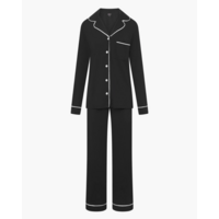 Bella Relaxed Longsleeve Top & Pant Set