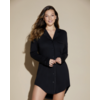 COSABELLA Bella Long Sleeved Nightshirt
