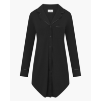 Bella Long Sleeved Nightshirt