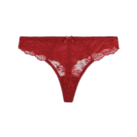 Danse Des Sens Tanga