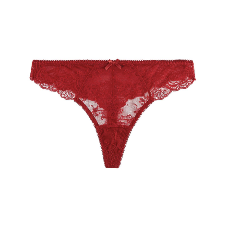 Danse Des Sens Tanga