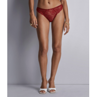 Danse Des Sens Tanga