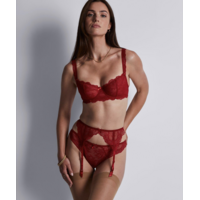 Danse Des Sens Tanga