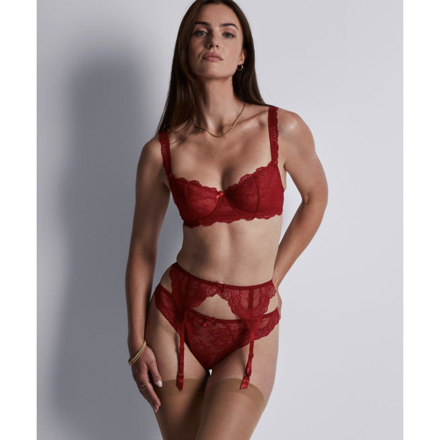 Danse Des Sens Tanga