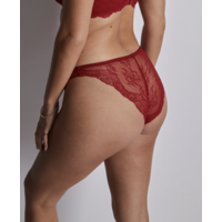 Danse Des Sens Italian Brief