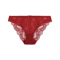 Danse Des Sens Italian Brief