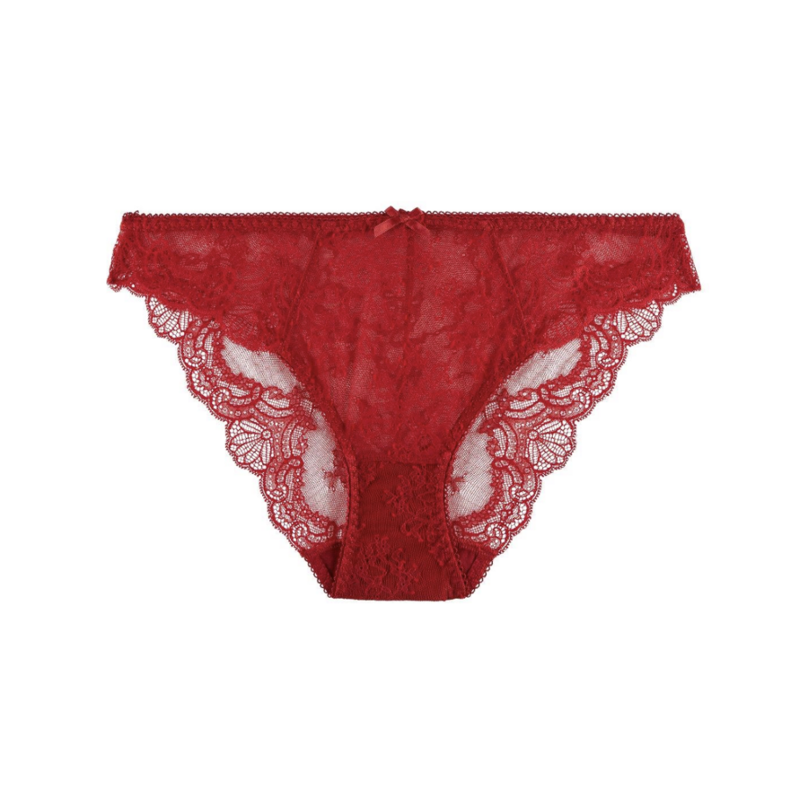 Danse Des Sens Italian Brief