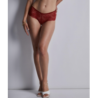 Danse Des Sens Saint Tropez Brief