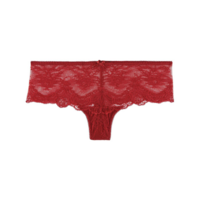Danse Des Sens Saint Tropez Brief