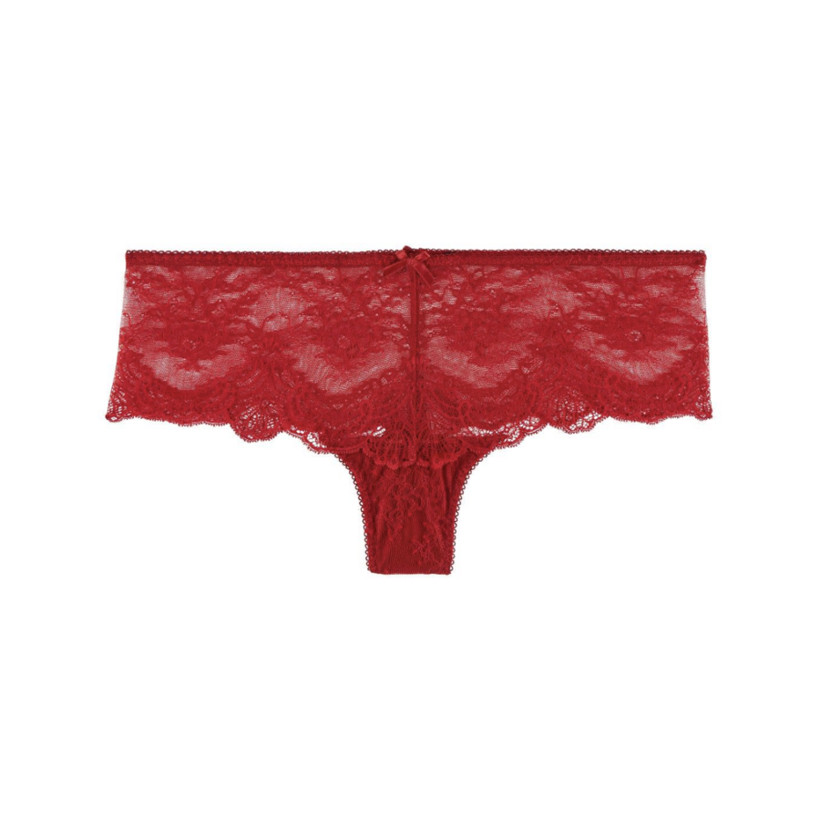 Danse Des Sens Saint Tropez Brief
