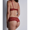 Danse Des Sens Saint Tropez Brief