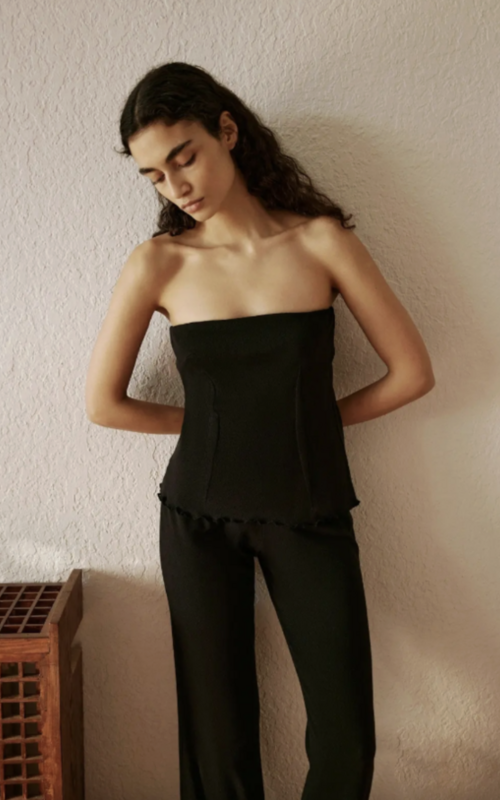 Sale Bodysuits, Chemises, Loungewear, & Other Lingerie