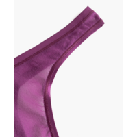 Soire Confidence Classic Thong