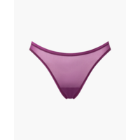 Soire Confidence Classic Thong
