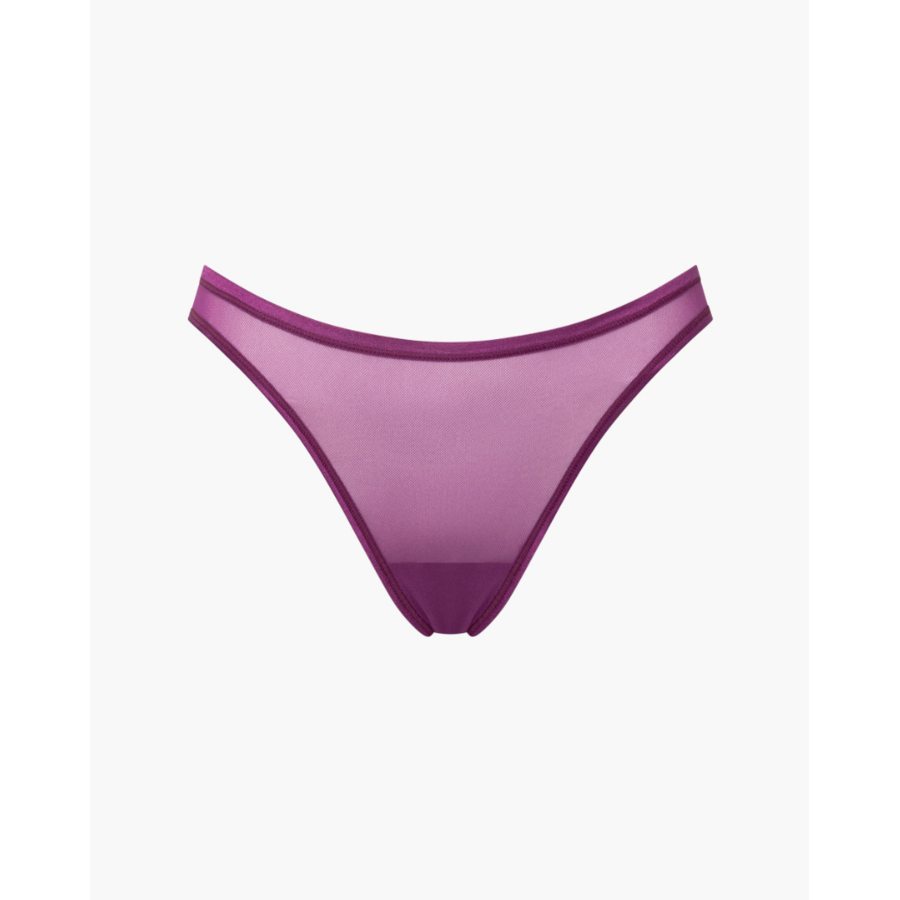 Soire Confidence Classic Thong