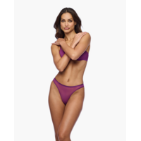 Soire Confidence Classic Thong