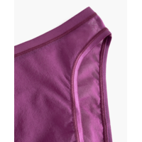 Soire Confidence High Leg Bikini