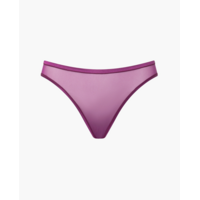 Soire Confidence High Leg Bikini