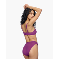 Soire Confidence High Leg Bikini