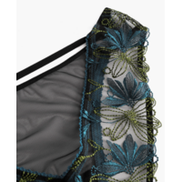 Fiorita Naughty Bikini