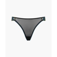 Fiorita Naughty Bikini