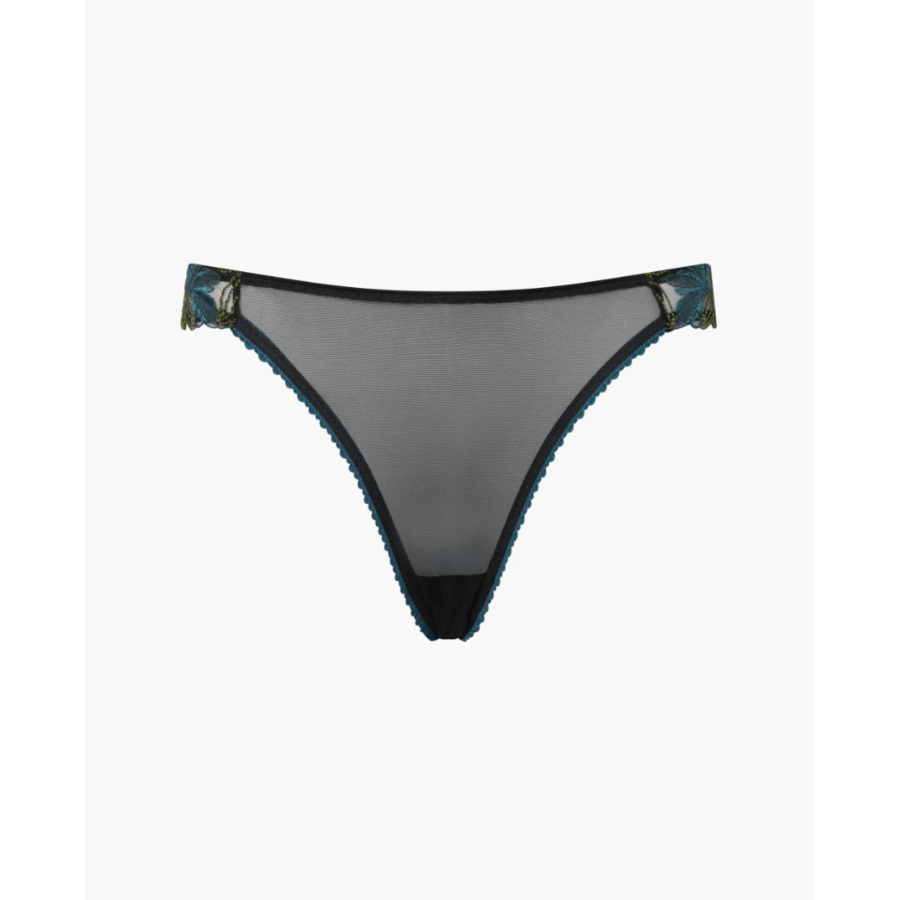 Fiorita Naughty Bikini
