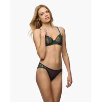 Fiorita Naughty Bikini