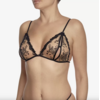 AJOUR Infinite Bralette
