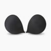 NUBRA Backless/Strapless Adhesive Bra Feather Lite