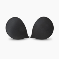Backless/Strapless Adhesive Bra Feather Lite