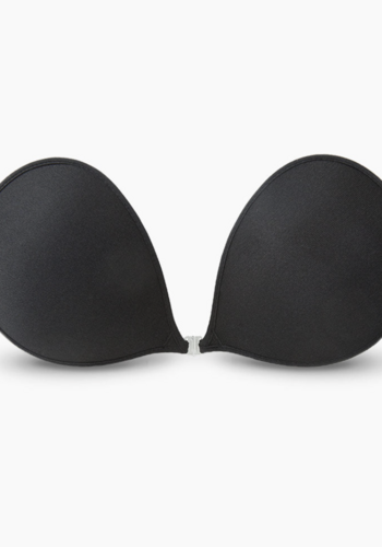 Backless/Strapless Adhesive Bra Feather Lite 