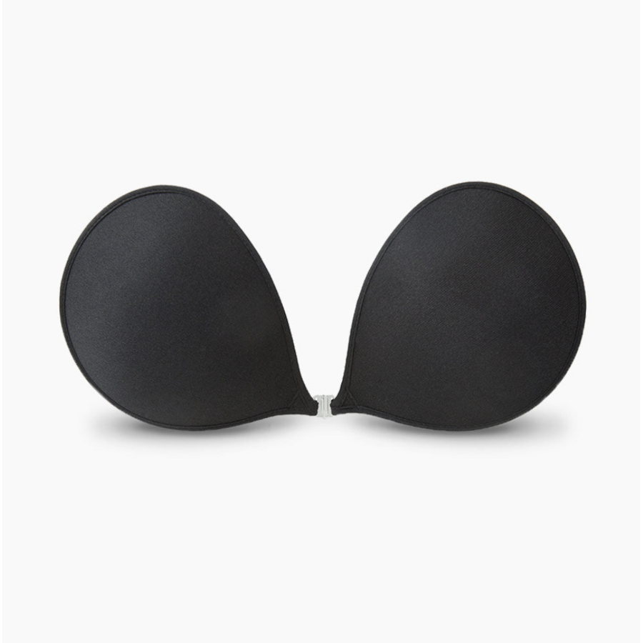 Backless/Strapless Adhesive Bra Feather Lite
