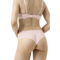 Pretty Joan Hipster Cheeky