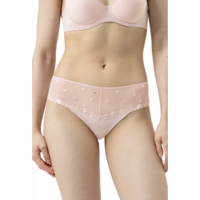 Pretty Joan Hipster Cheeky