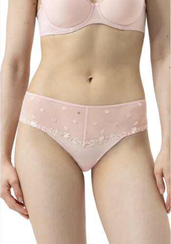 Pretty Joan Hipster Cheeky 