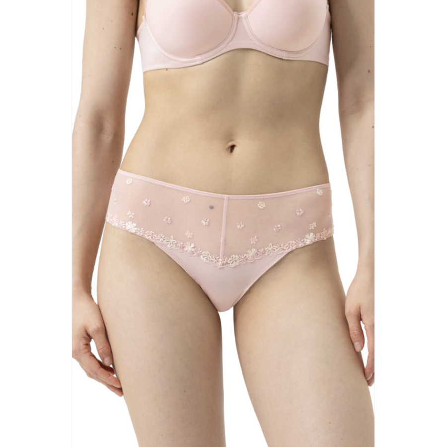 Pretty Joan Hipster Cheeky