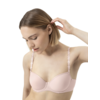 MEY Pretty Joan Half Cup Spacer Bra